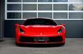 Ferrari 488 GTB EXP € 209.980,- Червоний - thumbnail 4