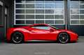 Ferrari 488 GTB EXP € 209.980,- Piros - thumbnail 6
