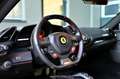 Ferrari 488 GTB EXP € 209.980,- Kırmızı - thumbnail 15