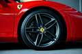 Ferrari 488 GTB EXP € 209.980,- Roşu - thumbnail 8