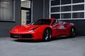 Ferrari 488 GTB EXP € 209.980,- Piros - thumbnail 2