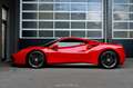 Ferrari 488 GTB EXP € 209.980,- Piros - thumbnail 7