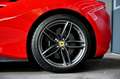 Ferrari 488 GTB EXP € 209.980,- Czerwony - thumbnail 9
