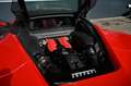 Ferrari 488 GTB EXP € 209.980,- Rot - thumbnail 10