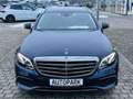 Mercedes-Benz E 400 d T-Modell 4Matic Exclusive*MULTIBEAM*KAMER Blau - thumbnail 2