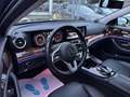 Mercedes-Benz E 400 d T-Modell 4Matic Exclusive*MULTIBEAM*KAMER Blau - thumbnail 9