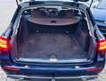 Mercedes-Benz E 400 d T-Modell 4Matic Exclusive*MULTIBEAM*KAMER Blau - thumbnail 16