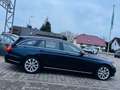 Mercedes-Benz E 400 d T-Modell 4Matic Exclusive*MULTIBEAM*KAMER Blau - thumbnail 7