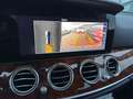 Mercedes-Benz E 400 d T-Modell 4Matic Exclusive*MULTIBEAM*KAMER Blau - thumbnail 19