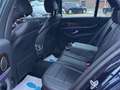Mercedes-Benz E 400 d T-Modell 4Matic Exclusive*MULTIBEAM*KAMER Blau - thumbnail 15