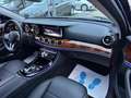 Mercedes-Benz E 400 d T-Modell 4Matic Exclusive*MULTIBEAM*KAMER Blau - thumbnail 10
