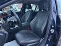 Mercedes-Benz E 400 d T-Modell 4Matic Exclusive*MULTIBEAM*KAMER Blau - thumbnail 8