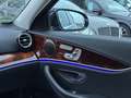 Mercedes-Benz E 400 d T-Modell 4Matic Exclusive*MULTIBEAM*KAMER Blau - thumbnail 13