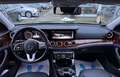 Mercedes-Benz E 400 d T-Modell 4Matic Exclusive*MULTIBEAM*KAMER Blau - thumbnail 11