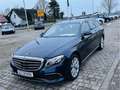 Mercedes-Benz E 400 d T-Modell 4Matic Exclusive*MULTIBEAM*KAMER Blau - thumbnail 3
