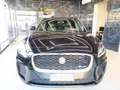 Jaguar E-Pace 2.0D 150 CV AWD Nero - thumbnail 1