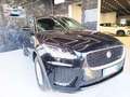Jaguar E-Pace 2.0D 150 CV AWD Nero - thumbnail 2