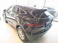 Jaguar E-Pace 2.0D 150 CV AWD Nero - thumbnail 4