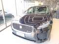 Jaguar E-Pace 2.0D 150 CV AWD Nero - thumbnail 3