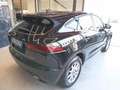Jaguar E-Pace 2.0D 150 CV AWD Nero - thumbnail 8