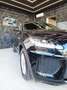 Jaguar E-Pace 2.0D 150 CV AWD Nero - thumbnail 6