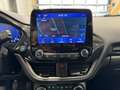 Ford Puma 1.0 EcoBoost / ST-Line / 1.Besitz / RFK / Navi / Grau - thumbnail 23