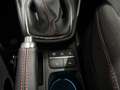 Ford Puma 1.0 EcoBoost / ST-Line / 1.Besitz / RFK / Navi / Grau - thumbnail 18