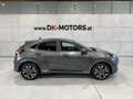 Ford Puma 1.0 EcoBoost / ST-Line / 1.Besitz / RFK / Navi / Grau - thumbnail 1
