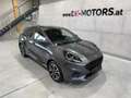 Ford Puma 1.0 EcoBoost / ST-Line / 1.Besitz / RFK / Navi / Grau - thumbnail 2
