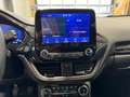 Ford Puma 1.0 EcoBoost / ST-Line / 1.Besitz / RFK / Navi / Grau - thumbnail 20