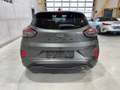 Ford Puma 1.0 EcoBoost / ST-Line / 1.Besitz / RFK / Navi / Grau - thumbnail 4