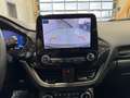 Ford Puma 1.0 EcoBoost / ST-Line / 1.Besitz / RFK / Navi / Grau - thumbnail 22