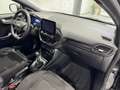 Ford Puma 1.0 EcoBoost / ST-Line / 1.Besitz / RFK / Navi / Grau - thumbnail 17