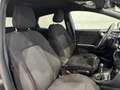 Ford Puma 1.0 EcoBoost / ST-Line / 1.Besitz / RFK / Navi / Grau - thumbnail 16