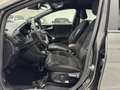 Ford Puma 1.0 EcoBoost / ST-Line / 1.Besitz / RFK / Navi / Grau - thumbnail 11