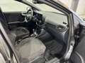 Ford Puma 1.0 EcoBoost / ST-Line / 1.Besitz / RFK / Navi / Grau - thumbnail 14