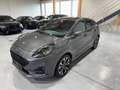 Ford Puma 1.0 EcoBoost / ST-Line / 1.Besitz / RFK / Navi / Grau - thumbnail 6