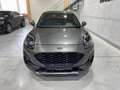Ford Puma 1.0 EcoBoost / ST-Line / 1.Besitz / RFK / Navi / Grau - thumbnail 7