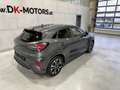 Ford Puma 1.0 EcoBoost / ST-Line / 1.Besitz / RFK / Navi / Grau - thumbnail 3