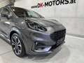 Ford Puma 1.0 EcoBoost / ST-Line / 1.Besitz / RFK / Navi / Grau - thumbnail 8