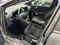 Ford Puma 1.0 EcoBoost / ST-Line / 1.Besitz / RFK / Navi / Grau - thumbnail 10