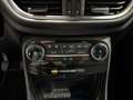 Ford Puma 1.0 EcoBoost / ST-Line / 1.Besitz / RFK / Navi / Grau - thumbnail 21