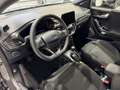Ford Puma 1.0 EcoBoost / ST-Line / 1.Besitz / RFK / Navi / Grau - thumbnail 13
