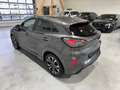 Ford Puma 1.0 EcoBoost / ST-Line / 1.Besitz / RFK / Navi / Grau - thumbnail 5