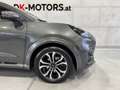 Ford Puma 1.0 EcoBoost / ST-Line / 1.Besitz / RFK / Navi / Grau - thumbnail 9