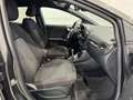 Ford Puma 1.0 EcoBoost / ST-Line / 1.Besitz / RFK / Navi / Grau - thumbnail 15