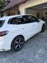 BMW 225 225xe PHEV iPerf. Active Tourer Luxury Line Aut. - thumbnail 1