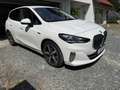 BMW 225 225xe PHEV iPerf. Active Tourer Luxury Line Aut. - thumbnail 4