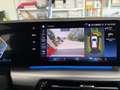 BMW 225 225xe PHEV iPerf. Active Tourer Luxury Line Aut. - thumbnail 7