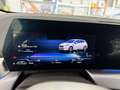 BMW 225 225xe PHEV iPerf. Active Tourer Luxury Line Aut. - thumbnail 12